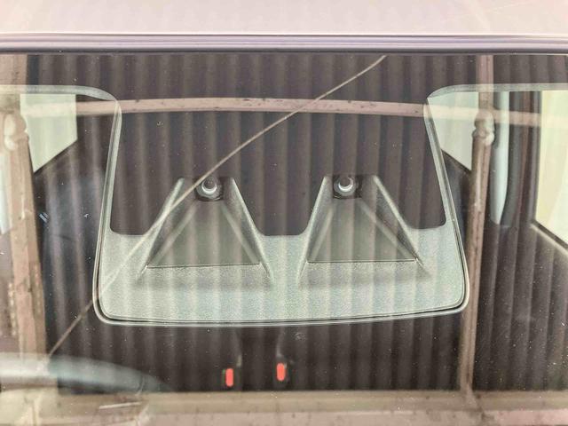 ムーヴＲＳ元展示車　ターボ　アダプティブクルーズコントロール　電動格納ミラー　禁煙車　両側電動スライドドア　ＬＥＤヘッドランプ　オートハイビーム　１オーナー　スマートキー　アイドリングストップ（長崎県）の中古車