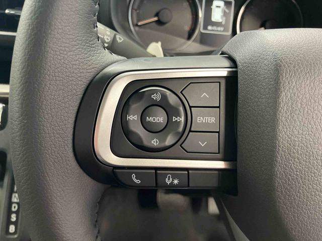 ムーヴＲＳ元展示車　ターボ　アダプティブクルーズコントロール　電動格納ミラー　禁煙車　両側電動スライドドア　ＬＥＤヘッドランプ　オートハイビーム　１オーナー　スマートキー　アイドリングストップ（長崎県）の中古車