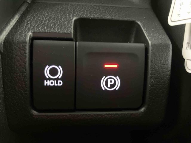 ムーヴＲＳ元展示車　ターボ　アダプティブクルーズコントロール　電動格納ミラー　禁煙車　両側電動スライドドア　ＬＥＤヘッドランプ　オートハイビーム　１オーナー　スマートキー　アイドリングストップ（長崎県）の中古車