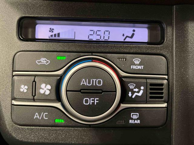 ムーヴＲＳ元展示車　ターボ　アダプティブクルーズコントロール　電動格納ミラー　禁煙車　両側電動スライドドア　ＬＥＤヘッドランプ　オートハイビーム　１オーナー　スマートキー　アイドリングストップ（長崎県）の中古車