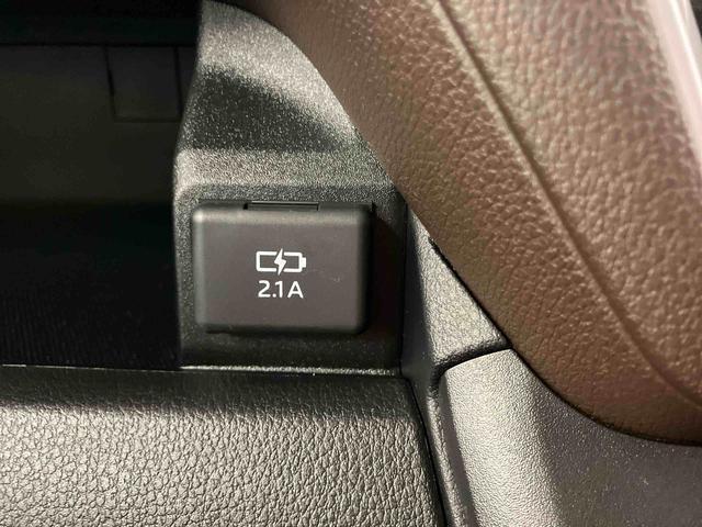 ムーヴＲＳ元展示車　ターボ　アダプティブクルーズコントロール　電動格納ミラー　禁煙車　両側電動スライドドア　ＬＥＤヘッドランプ　オートハイビーム　１オーナー　スマートキー　アイドリングストップ（長崎県）の中古車