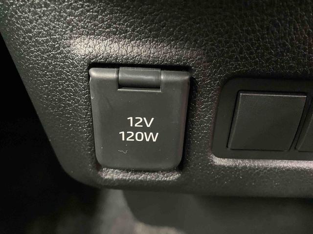 ムーヴＲＳ元展示車　ターボ　アダプティブクルーズコントロール　電動格納ミラー　禁煙車　両側電動スライドドア　ＬＥＤヘッドランプ　オートハイビーム　１オーナー　スマートキー　アイドリングストップ（長崎県）の中古車