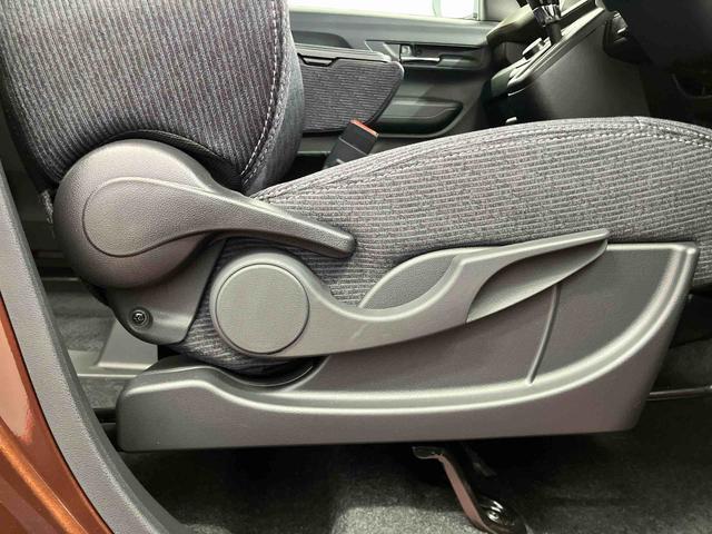 ムーヴＲＳ元展示車　ターボ　アダプティブクルーズコントロール　電動格納ミラー　禁煙車　両側電動スライドドア　ＬＥＤヘッドランプ　オートハイビーム　１オーナー　スマートキー　アイドリングストップ（長崎県）の中古車