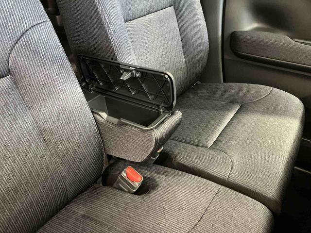 ムーヴＲＳ元展示車　ターボ　アダプティブクルーズコントロール　電動格納ミラー　禁煙車　両側電動スライドドア　ＬＥＤヘッドランプ　オートハイビーム　１オーナー　スマートキー　アイドリングストップ（長崎県）の中古車