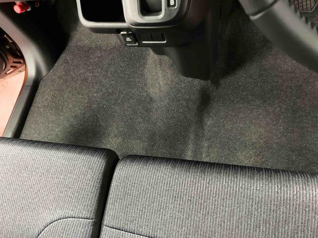 ムーヴＲＳ元展示車　ターボ　アダプティブクルーズコントロール　電動格納ミラー　禁煙車　両側電動スライドドア　ＬＥＤヘッドランプ　オートハイビーム　１オーナー　スマートキー　アイドリングストップ（長崎県）の中古車