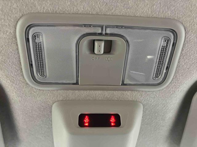 ムーヴＲＳ元展示車　ターボ　アダプティブクルーズコントロール　電動格納ミラー　禁煙車　両側電動スライドドア　ＬＥＤヘッドランプ　オートハイビーム　１オーナー　スマートキー　アイドリングストップ（長崎県）の中古車