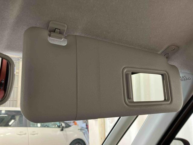 ムーヴＲＳ元展示車　ターボ　アダプティブクルーズコントロール　電動格納ミラー　禁煙車　両側電動スライドドア　ＬＥＤヘッドランプ　オートハイビーム　１オーナー　スマートキー　アイドリングストップ（長崎県）の中古車