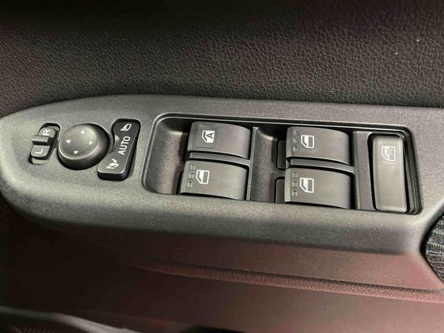 ムーヴＲＳ元展示車　ターボ　アダプティブクルーズコントロール　電動格納ミラー　禁煙車　両側電動スライドドア　ＬＥＤヘッドランプ　オートハイビーム　１オーナー　スマートキー　アイドリングストップ（長崎県）の中古車