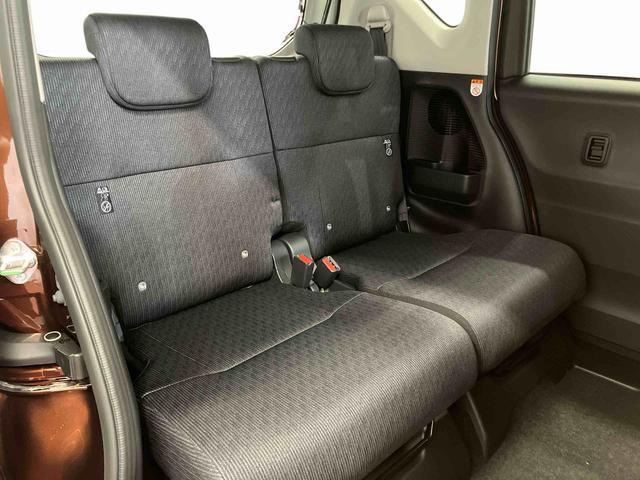 ムーヴＲＳ元展示車　ターボ　アダプティブクルーズコントロール　電動格納ミラー　禁煙車　両側電動スライドドア　ＬＥＤヘッドランプ　オートハイビーム　１オーナー　スマートキー　アイドリングストップ（長崎県）の中古車