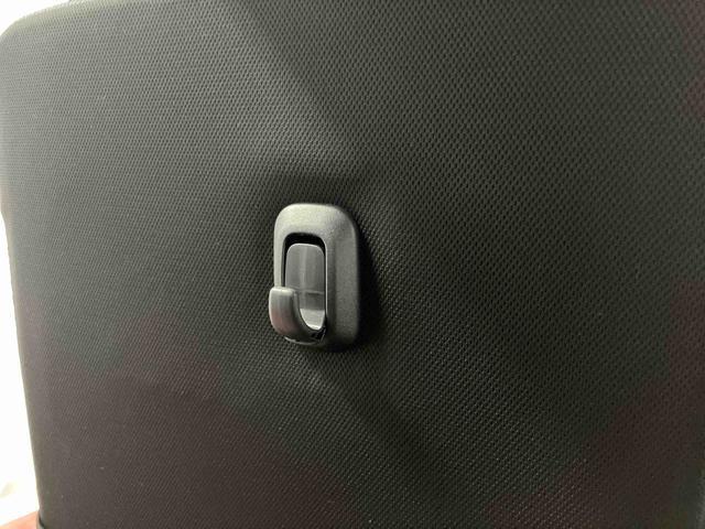 ムーヴＲＳ元展示車　ターボ　アダプティブクルーズコントロール　電動格納ミラー　禁煙車　両側電動スライドドア　ＬＥＤヘッドランプ　オートハイビーム　１オーナー　スマートキー　アイドリングストップ（長崎県）の中古車