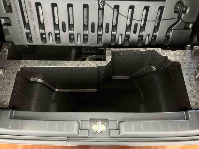 ムーヴＲＳ元展示車　ターボ　アダプティブクルーズコントロール　電動格納ミラー　禁煙車　両側電動スライドドア　ＬＥＤヘッドランプ　オートハイビーム　１オーナー　スマートキー　アイドリングストップ（長崎県）の中古車