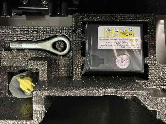 ムーヴＲＳ元展示車　ターボ　アダプティブクルーズコントロール　電動格納ミラー　禁煙車　両側電動スライドドア　ＬＥＤヘッドランプ　オートハイビーム　１オーナー　スマートキー　アイドリングストップ（長崎県）の中古車