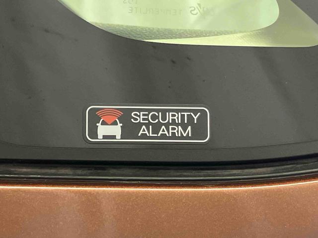 ムーヴＲＳ元展示車　ターボ　アダプティブクルーズコントロール　電動格納ミラー　禁煙車　両側電動スライドドア　ＬＥＤヘッドランプ　オートハイビーム　１オーナー　スマートキー　アイドリングストップ（長崎県）の中古車