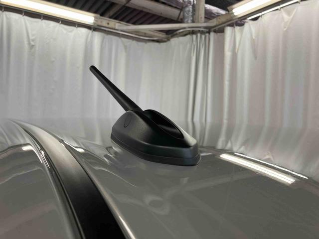 ムーヴＲＳ元展示車　ターボ　アダプティブクルーズコントロール　電動格納ミラー　禁煙車　両側電動スライドドア　ＬＥＤヘッドランプ　オートハイビーム　１オーナー　スマートキー　アイドリングストップ（長崎県）の中古車