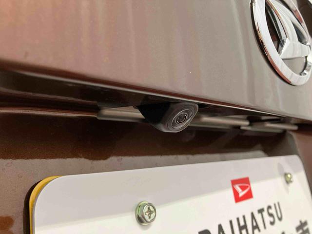 ムーヴＲＳ元展示車　ターボ　アダプティブクルーズコントロール　電動格納ミラー　禁煙車　両側電動スライドドア　ＬＥＤヘッドランプ　オートハイビーム　１オーナー　スマートキー　アイドリングストップ（長崎県）の中古車