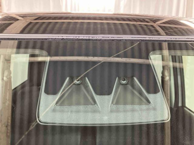 ムーヴＲＳターボ　アダプティブクルーズコントロール　電動格納ミラー　両側電動スライドドア　ＬＥＤヘッドランプ　オートマチックハイビーム　点検記録簿　１オーナー　スマートキー　アイドリングストップ　オートライト（長崎県）の中古車