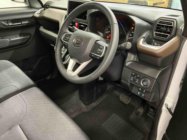 ムーヴＲＳターボ　アダプティブクルーズコントロール　電動格納ミラー　両側電動スライドドア　ＬＥＤヘッドランプ　オートマチックハイビーム　点検記録簿　１オーナー　スマートキー　アイドリングストップ　オートライト（長崎県）の中古車