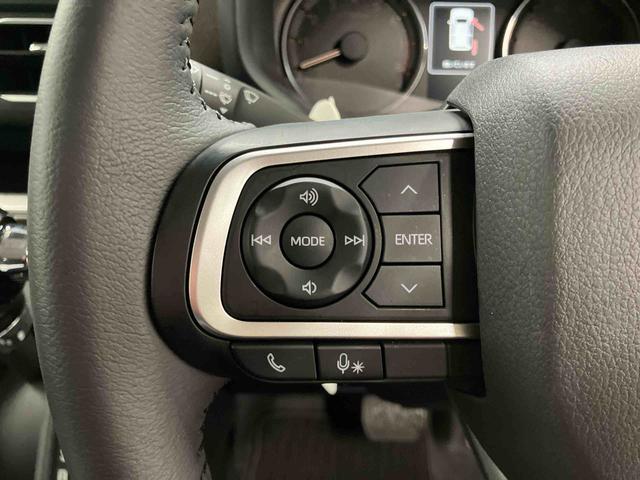 ムーヴＲＳターボ　アダプティブクルーズコントロール　電動格納ミラー　両側電動スライドドア　ＬＥＤヘッドランプ　オートマチックハイビーム　点検記録簿　１オーナー　スマートキー　アイドリングストップ　オートライト（長崎県）の中古車