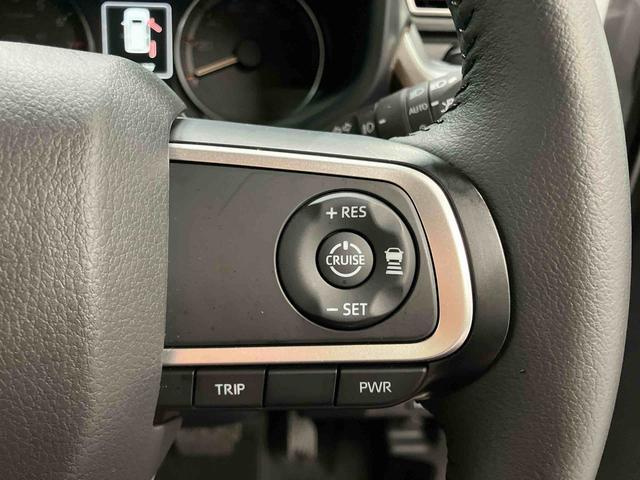 ムーヴＲＳターボ　アダプティブクルーズコントロール　電動格納ミラー　両側電動スライドドア　ＬＥＤヘッドランプ　オートマチックハイビーム　点検記録簿　１オーナー　スマートキー　アイドリングストップ　オートライト（長崎県）の中古車