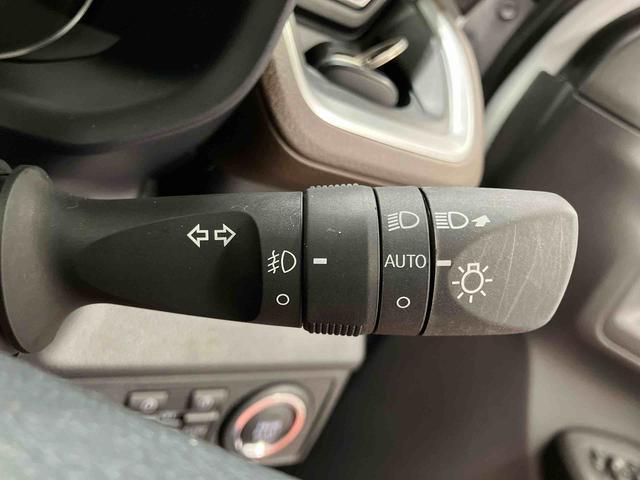 ムーヴＲＳターボ　アダプティブクルーズコントロール　電動格納ミラー　両側電動スライドドア　ＬＥＤヘッドランプ　オートマチックハイビーム　点検記録簿　１オーナー　スマートキー　アイドリングストップ　オートライト（長崎県）の中古車