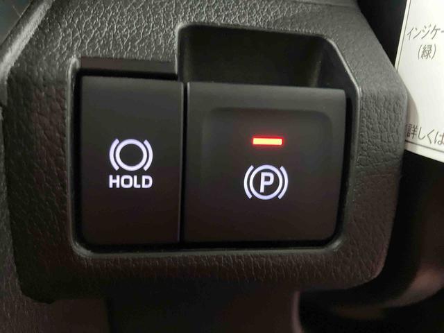 ムーヴＲＳターボ　アダプティブクルーズコントロール　電動格納ミラー　両側電動スライドドア　ＬＥＤヘッドランプ　オートマチックハイビーム　点検記録簿　１オーナー　スマートキー　アイドリングストップ　オートライト（長崎県）の中古車