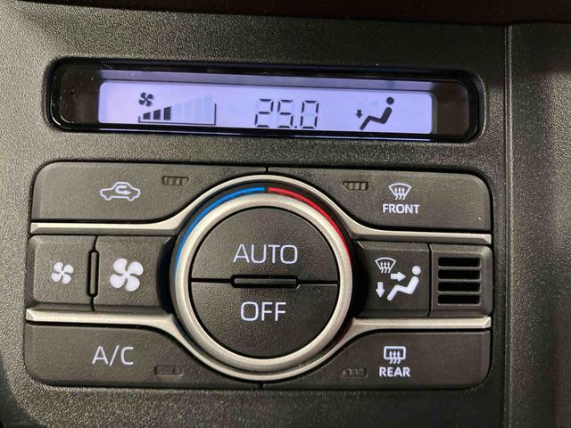 ムーヴＲＳターボ　アダプティブクルーズコントロール　電動格納ミラー　両側電動スライドドア　ＬＥＤヘッドランプ　オートマチックハイビーム　点検記録簿　１オーナー　スマートキー　アイドリングストップ　オートライト（長崎県）の中古車