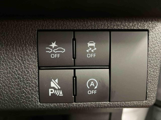 ムーヴＲＳターボ　アダプティブクルーズコントロール　電動格納ミラー　両側電動スライドドア　ＬＥＤヘッドランプ　オートマチックハイビーム　点検記録簿　１オーナー　スマートキー　アイドリングストップ　オートライト（長崎県）の中古車