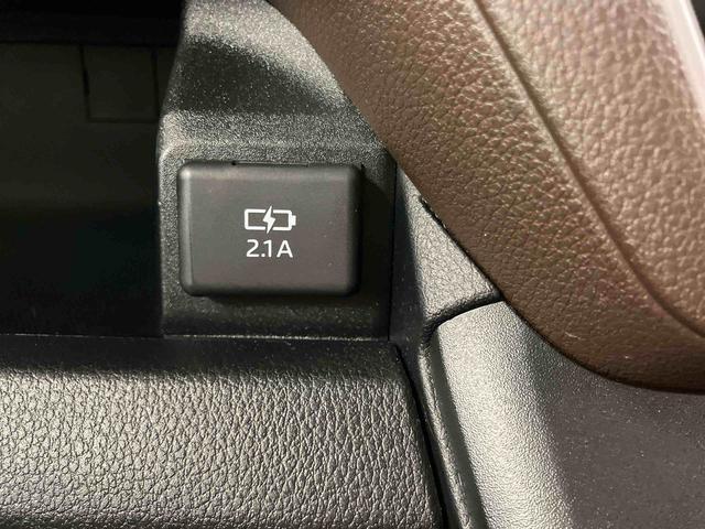 ムーヴＲＳターボ　アダプティブクルーズコントロール　電動格納ミラー　両側電動スライドドア　ＬＥＤヘッドランプ　オートマチックハイビーム　点検記録簿　１オーナー　スマートキー　アイドリングストップ　オートライト（長崎県）の中古車