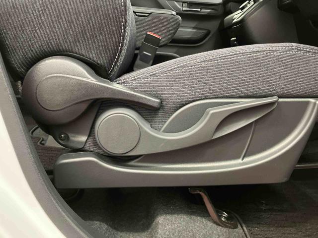 ムーヴＲＳターボ　アダプティブクルーズコントロール　電動格納ミラー　両側電動スライドドア　ＬＥＤヘッドランプ　オートマチックハイビーム　点検記録簿　１オーナー　スマートキー　アイドリングストップ　オートライト（長崎県）の中古車