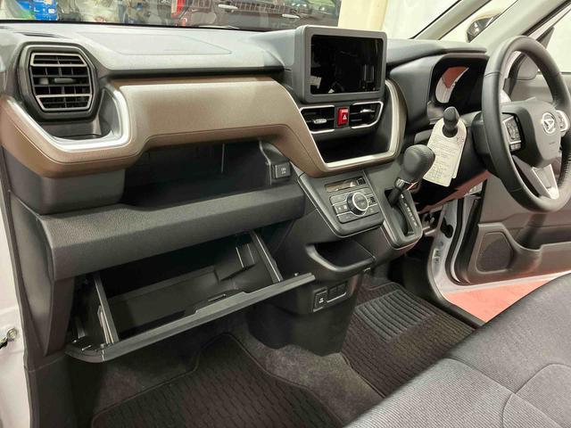 ムーヴＲＳターボ　アダプティブクルーズコントロール　電動格納ミラー　両側電動スライドドア　ＬＥＤヘッドランプ　オートマチックハイビーム　点検記録簿　１オーナー　スマートキー　アイドリングストップ　オートライト（長崎県）の中古車