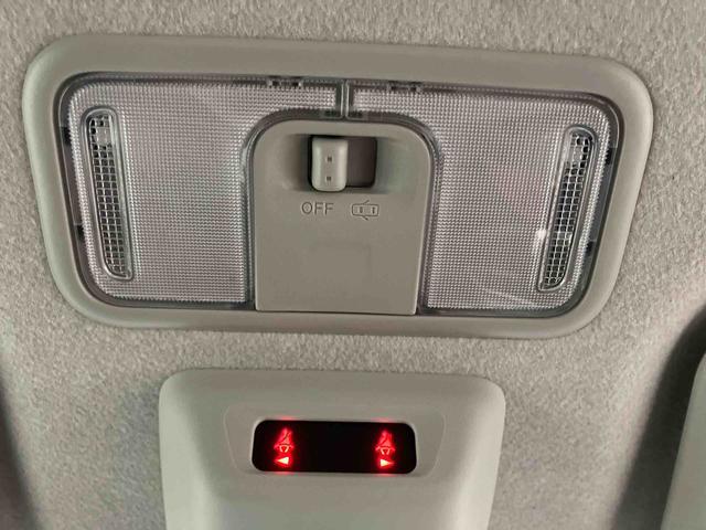 ムーヴＲＳターボ　アダプティブクルーズコントロール　電動格納ミラー　両側電動スライドドア　ＬＥＤヘッドランプ　オートマチックハイビーム　点検記録簿　１オーナー　スマートキー　アイドリングストップ　オートライト（長崎県）の中古車