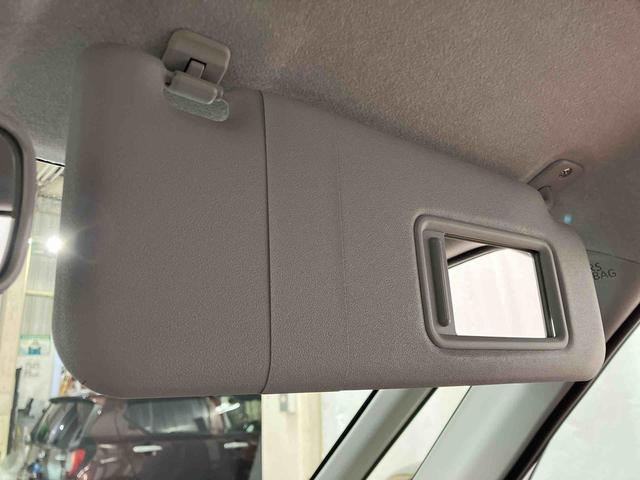 ムーヴＲＳターボ　アダプティブクルーズコントロール　電動格納ミラー　両側電動スライドドア　ＬＥＤヘッドランプ　オートマチックハイビーム　点検記録簿　１オーナー　スマートキー　アイドリングストップ　オートライト（長崎県）の中古車