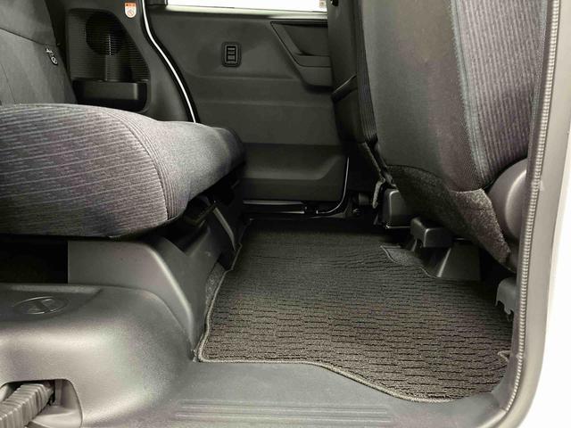 ムーヴＲＳターボ　アダプティブクルーズコントロール　電動格納ミラー　両側電動スライドドア　ＬＥＤヘッドランプ　オートマチックハイビーム　点検記録簿　１オーナー　スマートキー　アイドリングストップ　オートライト（長崎県）の中古車