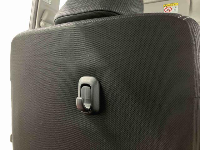 ムーヴＲＳターボ　アダプティブクルーズコントロール　電動格納ミラー　両側電動スライドドア　ＬＥＤヘッドランプ　オートマチックハイビーム　点検記録簿　１オーナー　スマートキー　アイドリングストップ　オートライト（長崎県）の中古車