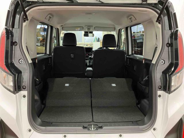 ムーヴＲＳターボ　アダプティブクルーズコントロール　電動格納ミラー　両側電動スライドドア　ＬＥＤヘッドランプ　オートマチックハイビーム　点検記録簿　１オーナー　スマートキー　アイドリングストップ　オートライト（長崎県）の中古車