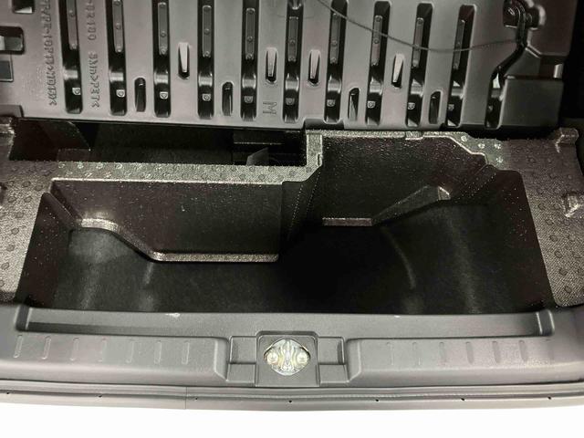 ムーヴＲＳターボ　アダプティブクルーズコントロール　電動格納ミラー　両側電動スライドドア　ＬＥＤヘッドランプ　オートマチックハイビーム　点検記録簿　１オーナー　スマートキー　アイドリングストップ　オートライト（長崎県）の中古車