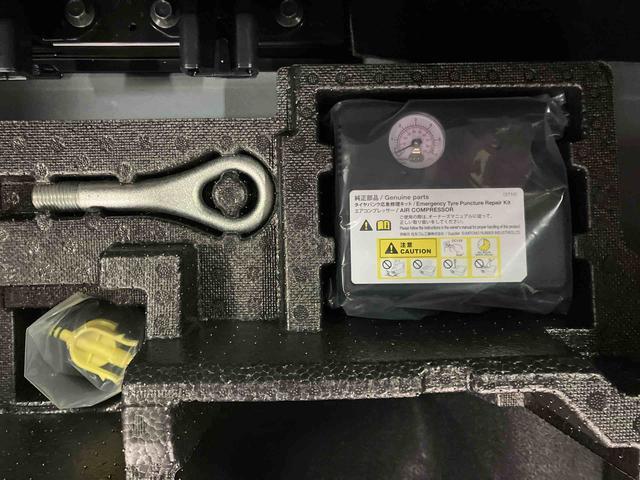 ムーヴＲＳターボ　アダプティブクルーズコントロール　電動格納ミラー　両側電動スライドドア　ＬＥＤヘッドランプ　オートマチックハイビーム　点検記録簿　１オーナー　スマートキー　アイドリングストップ　オートライト（長崎県）の中古車