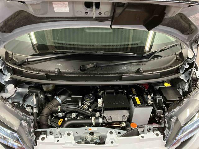 ムーヴＲＳターボ　アダプティブクルーズコントロール　電動格納ミラー　両側電動スライドドア　ＬＥＤヘッドランプ　オートマチックハイビーム　点検記録簿　１オーナー　スマートキー　アイドリングストップ　オートライト（長崎県）の中古車