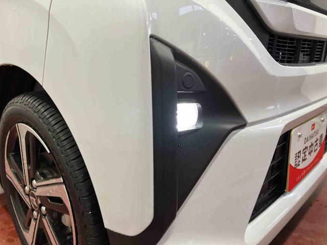 ムーヴＲＳターボ　アダプティブクルーズコントロール　電動格納ミラー　両側電動スライドドア　ＬＥＤヘッドランプ　オートマチックハイビーム　点検記録簿　１オーナー　スマートキー　アイドリングストップ　オートライト（長崎県）の中古車