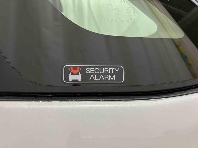 ムーヴＲＳターボ　アダプティブクルーズコントロール　電動格納ミラー　両側電動スライドドア　ＬＥＤヘッドランプ　オートマチックハイビーム　点検記録簿　１オーナー　スマートキー　アイドリングストップ　オートライト（長崎県）の中古車