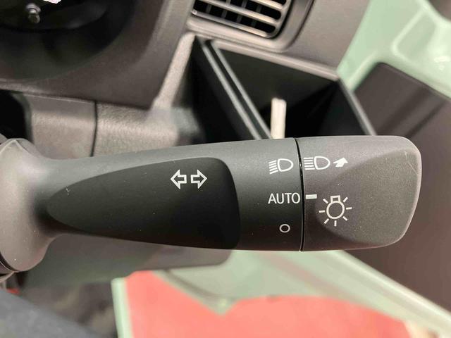 ハイゼットトラックスタンダード届出済未使用車 元展示車 2WD マニュアル車 衝突被害軽減システム パワステ エアコン レーンキープ アイドリングストップ エアバッグ 禁煙 1オーナー オートマチックハイビーム オートライト(長崎県)の中古車