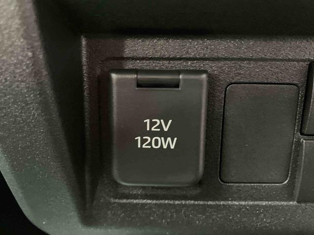 ハイゼットトラックスタンダード届出済未使用車 元展示車 2WD マニュアル車 衝突被害軽減システム パワステ エアコン レーンキープ アイドリングストップ エアバッグ 禁煙 1オーナー オートマチックハイビーム オートライト(長崎県)の中古車