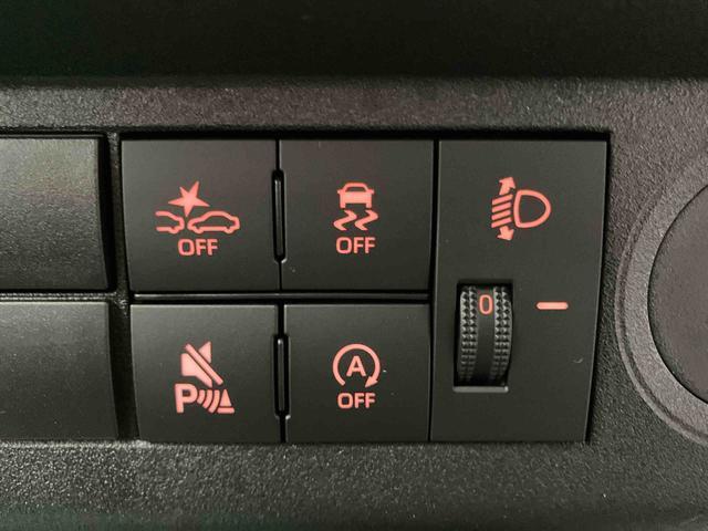 ハイゼットトラックスタンダード届出済未使用車 元展示車 2WD マニュアル車 衝突被害軽減システム パワステ エアコン レーンキープ アイドリングストップ エアバッグ 禁煙 1オーナー オートマチックハイビーム オートライト(長崎県)の中古車