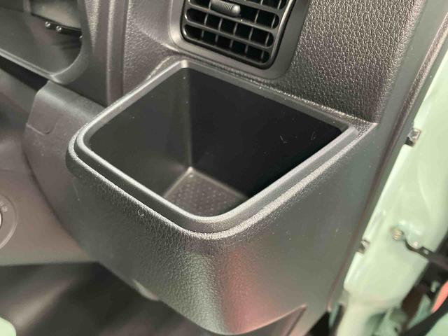 ハイゼットトラックスタンダード届出済未使用車 元展示車 2WD マニュアル車 衝突被害軽減システム パワステ エアコン レーンキープ アイドリングストップ エアバッグ 禁煙 1オーナー オートマチックハイビーム オートライト(長崎県)の中古車