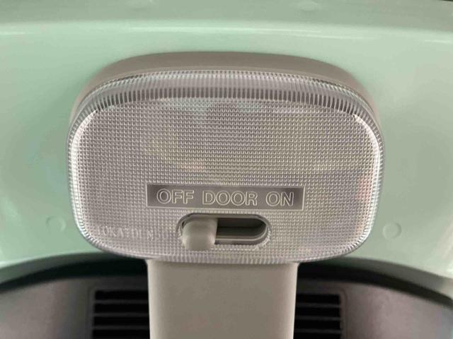 ハイゼットトラックスタンダード届出済未使用車 元展示車 2WD マニュアル車 衝突被害軽減システム パワステ エアコン レーンキープ アイドリングストップ エアバッグ 禁煙 1オーナー オートマチックハイビーム オートライト(長崎県)の中古車