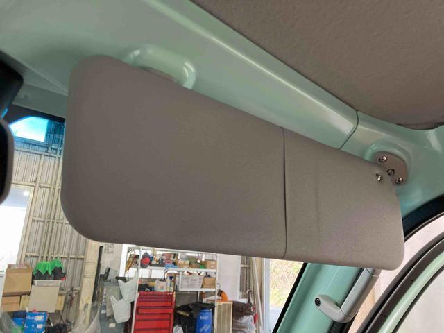 ハイゼットトラックスタンダード届出済未使用車 元展示車 2WD マニュアル車 衝突被害軽減システム パワステ エアコン レーンキープ アイドリングストップ エアバッグ 禁煙 1オーナー オートマチックハイビーム オートライト(長崎県)の中古車