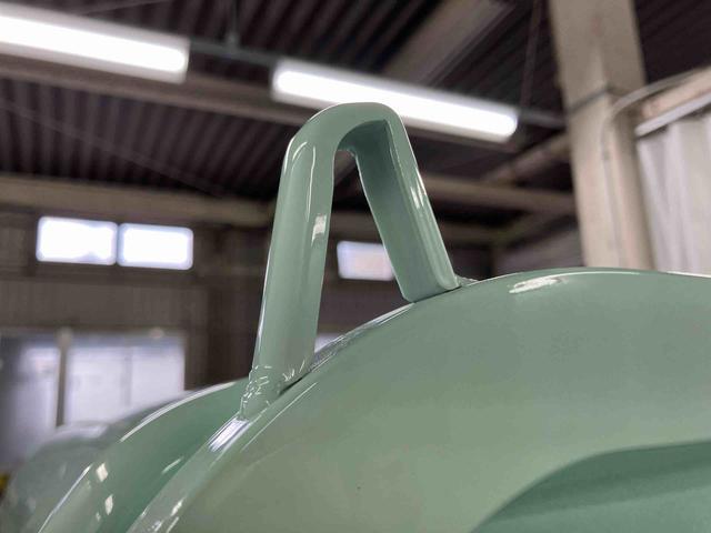 ハイゼットトラックスタンダード届出済未使用車 元展示車 2WD マニュアル車 衝突被害軽減システム パワステ エアコン レーンキープ アイドリングストップ エアバッグ 禁煙 1オーナー オートマチックハイビーム オートライト(長崎県)の中古車