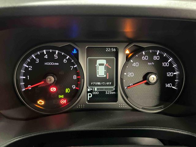 アトレーＲＳ元展示車　ターボ　２ＷＤ　アダプティブクルーズコントロール　１オーナー　両側電動スライドドア　ＬＥＤヘッドランプ　アイドリングストップ　スマートキー　プッシュスタート　オートライト　ＡＢＳ（長崎県）の中古車