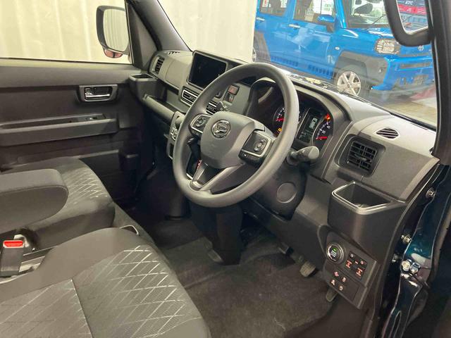 アトレーＲＳ元展示車　ターボ　２ＷＤ　アダプティブクルーズコントロール　１オーナー　両側電動スライドドア　ＬＥＤヘッドランプ　アイドリングストップ　スマートキー　プッシュスタート　オートライト　ＡＢＳ（長崎県）の中古車