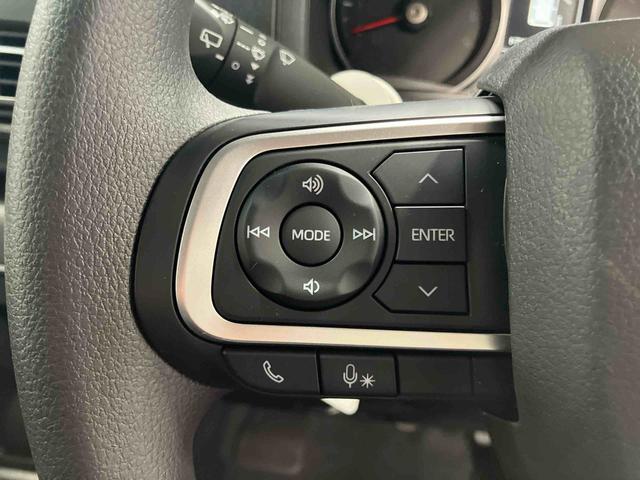 アトレーＲＳ元展示車　ターボ　２ＷＤ　アダプティブクルーズコントロール　１オーナー　両側電動スライドドア　ＬＥＤヘッドランプ　アイドリングストップ　スマートキー　プッシュスタート　オートライト　ＡＢＳ（長崎県）の中古車